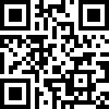 https://isna.ir/xdPKb4
