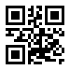isna.ir/xdQD9q