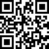 https://isna.ir/xd2Jws
