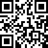 https://isna.ir/xcYN5C
