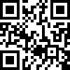 https://isna.ir/xdKcnS