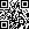 https://isna.ir/xdHqVV