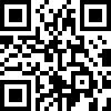 https://isna.ir/xdVt7g