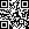 https://isna.ir/xd4Ffy