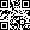 https://isna.ir/xdFnHL