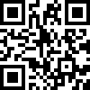 https://isna.ir/xdGcmp