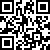 https://isna.ir/xdVf3Z