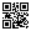 isna.ir/xdPC8Y