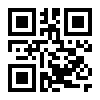 isna.ir/xdVrG5