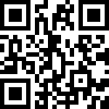 https://isna.ir/xbsZcd