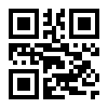 isna.ir/xcYy8t