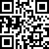 https://isna.ir/xdLpRj