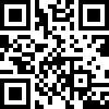 https://isna.ir/xd4j3G