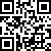https://isna.ir/xdXb7g
