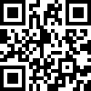 https://isna.ir/xdPBrc
