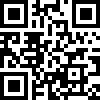https://isna.ir/xdVqzN