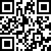 https://isna.ir/xdPSH2