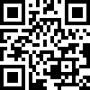 https://isna.ir/xjPvW