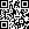 https://isna.ir/xdVkWw