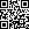 https://isna.ir/xbQzzV