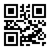 isna.ir/xdJX2d