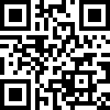 https://isna.ir/xcZMsB