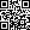 https://isna.ir/xdNy3t
