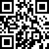 https://isna.ir/xbmjb