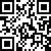 https://isna.ir/xdFfrL