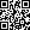 https://isna.ir/xdX2YD