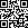 https://isna.ir/xdP4bs