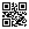 isna.ir/xd3krN