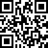 https://isna.ir/xdRxVL
