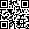 https://isna.ir/xdGHDB