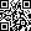 https://isna.ir/xdDzTv