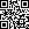https://isna.ir/xdN8LJ