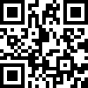 https://isna.ir/xdTWyw