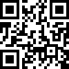 https://isna.ir/xdX5gX
