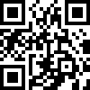 https://isna.ir/xdVwqZ