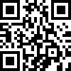 https://isna.ir/x8cRr