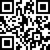 https://isna.ir/xdVTvw