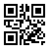 isna.ir/xd2JJW