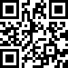 https://isna.ir/xd4FMz