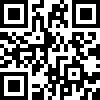 https://isna.ir/xdJZ6T