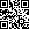 https://isna.ir/xdSG4t