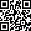https://isna.ir/xdMTYZ
