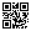 isna.ir/xdT3Rx