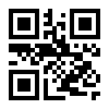 isna.ir/xd34Xb