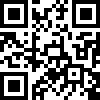 https://isna.ir/x4qPhy