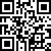 https://isna.ir/xdLK5T